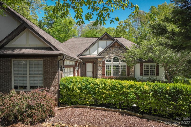 Property image 2 at 3975 Plantation Drive, Morganton, NC 28655