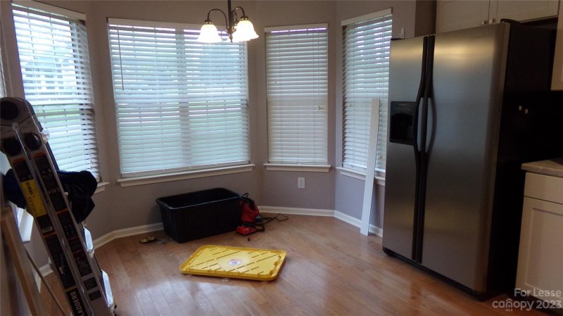 Property image 3 at 12703 Sulgrave Drive, Huntersville, NC 28078