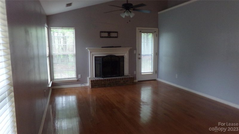 Property image 4 at 12703 Sulgrave Drive, Huntersville, NC 28078