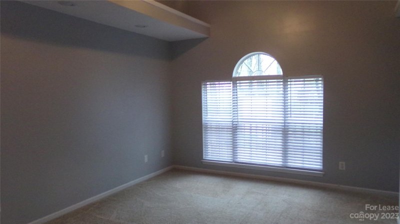 Property image 5 at 12703 Sulgrave Drive, Huntersville, NC 28078