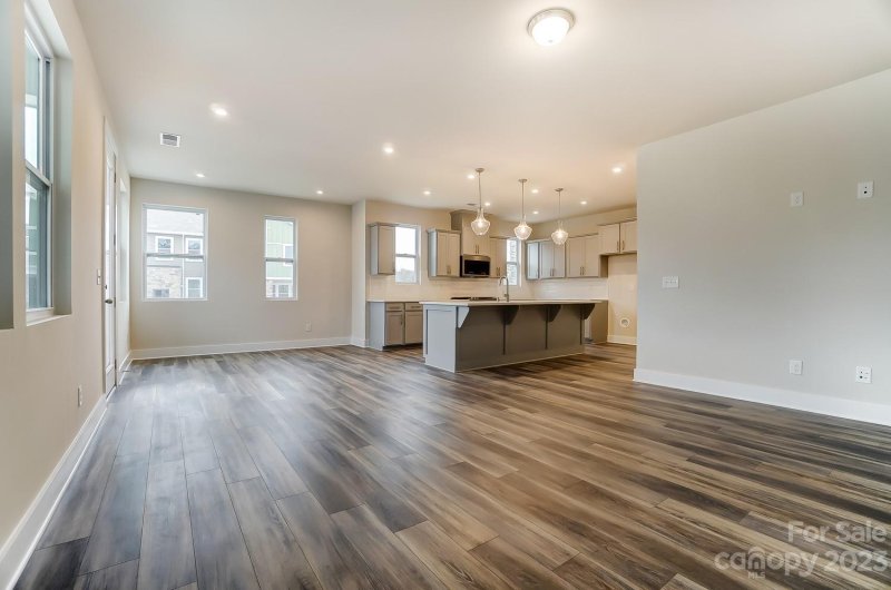 Property image 4 at 1607 Unison Drive, Charlotte, NC 28262