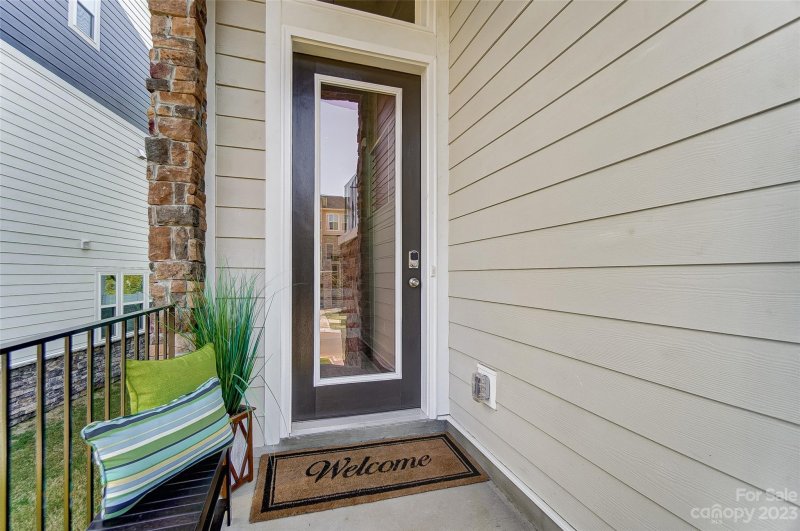 Property image 2 at 3236 Treble Court, Charlotte, NC 28262