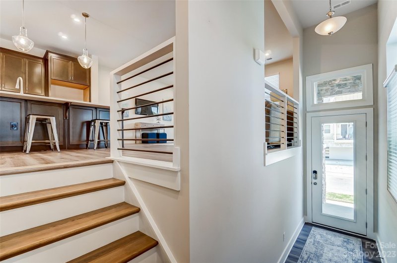 Property image 4 at 3236 Treble Court, Charlotte, NC 28262