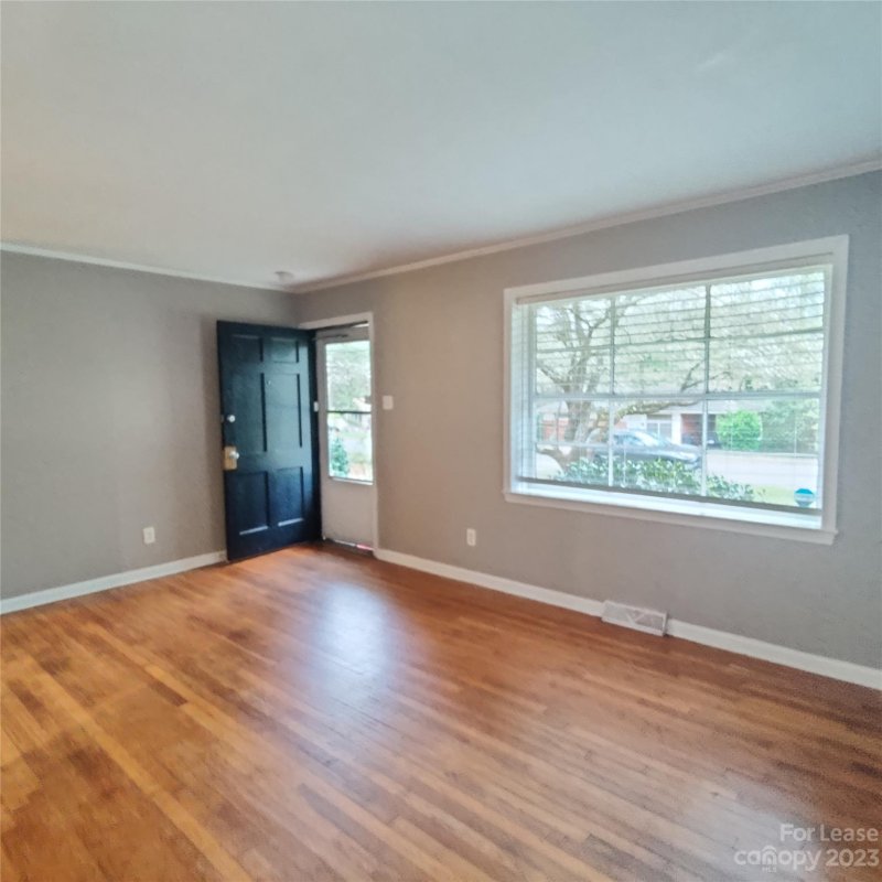 Property image 4 at 2105 Jennie Linn Drive, Charlotte, NC 28215