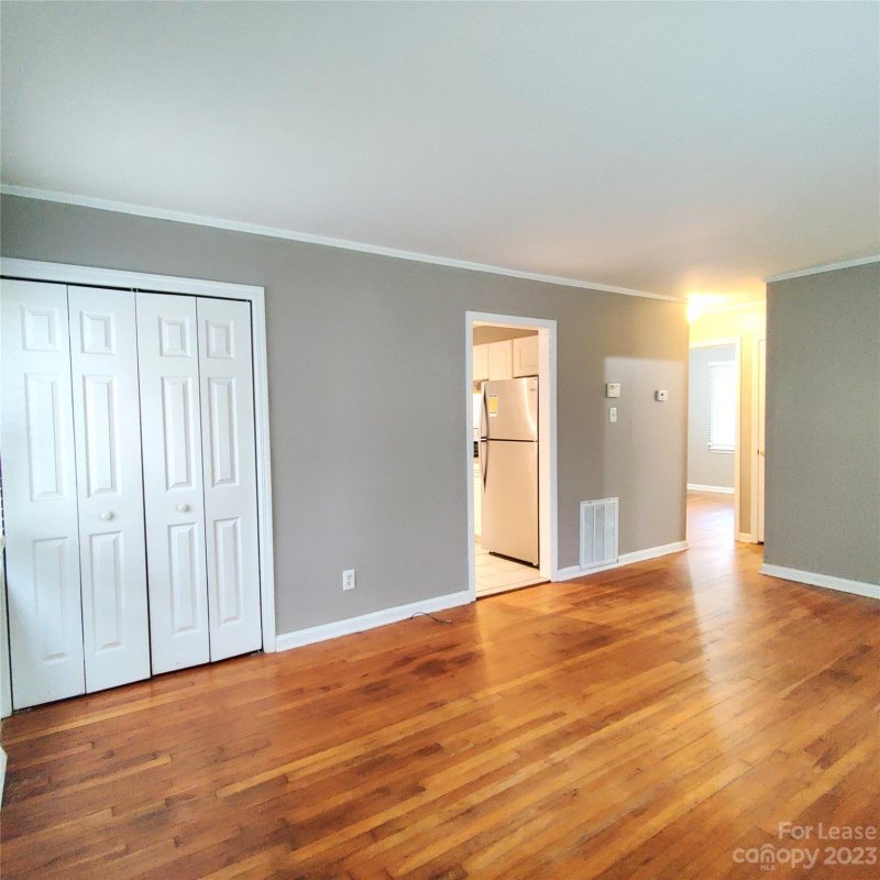 Property image 5 at 2105 Jennie Linn Drive, Charlotte, NC 28215