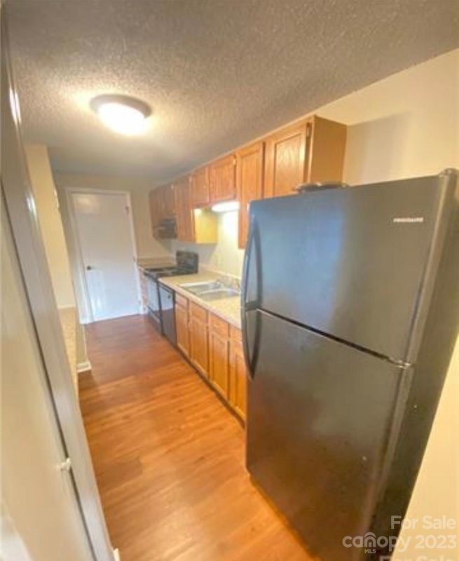 Property image 3 at 9530 Shannon Green Drive, Charlotte, NC 28213