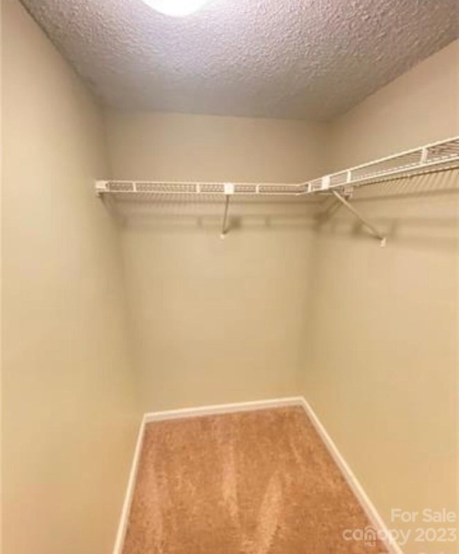 Property image 5 at 9530 Shannon Green Drive, Charlotte, NC 28213