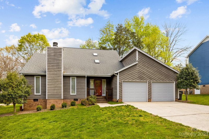 6408 Dougherty Drive