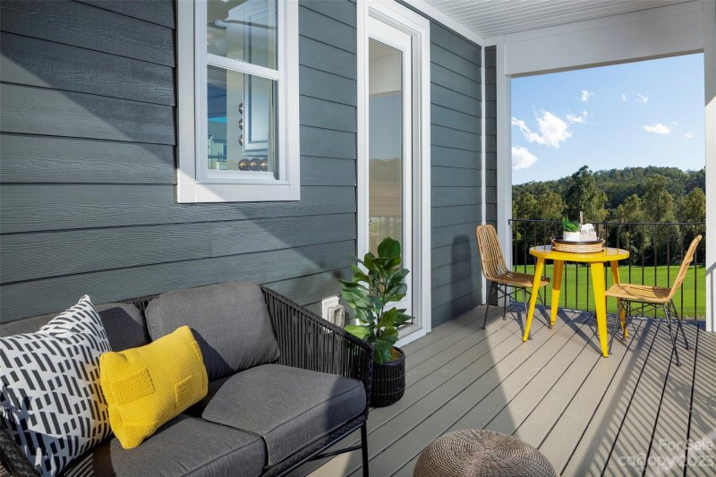 Property image 5 at 2326 Aria Park Drive, Charlotte, NC 28262