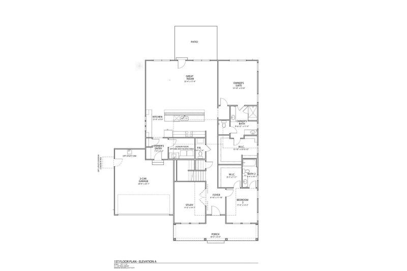 Property image 2 at 13624 Tranquil Day Drive, Matthews, NC 28105