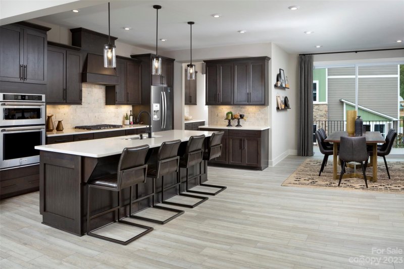 Property image 2 at 2322 Aria Park Drive, Charlotte, NC 28262