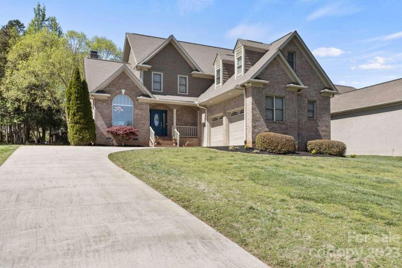 2469 Smith Harbour Drive