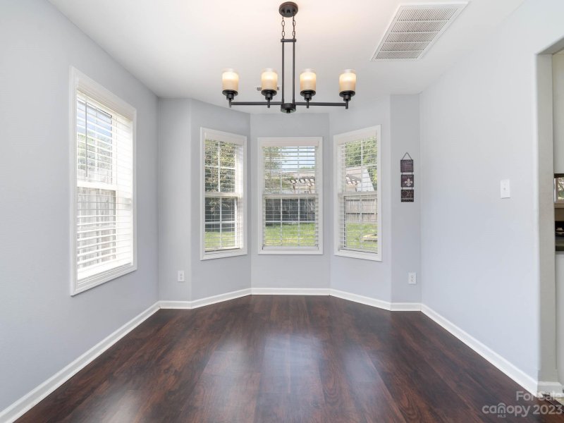 Property image 5 at 5894 Culloden Court, Concord, NC 28027