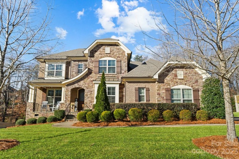 Property image 2 at 712 Chase Court, Fort Mill, SC 29708