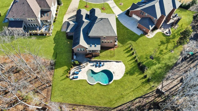 Property image 3 at 712 Chase Court, Fort Mill, SC 29708