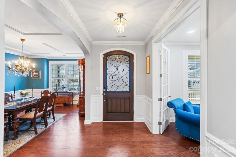 Property image 5 at 712 Chase Court, Fort Mill, SC 29708