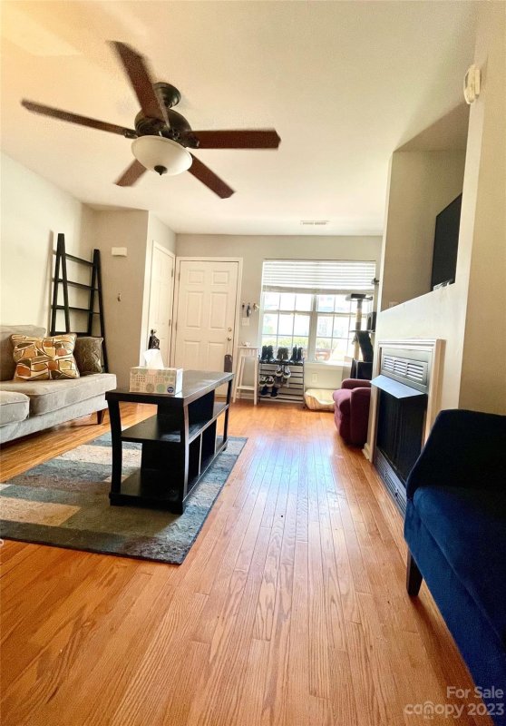 Property image 5 at 363 Wiltshire Circle, Fletcher, NC 28732