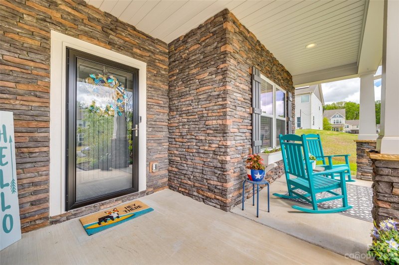 Property image 2 at 5638 Barclay Court, Indian Land, SC 29707