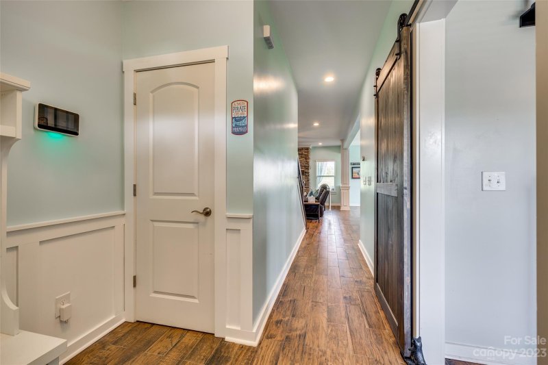 Property image 4 at 5638 Barclay Court, Indian Land, SC 29707