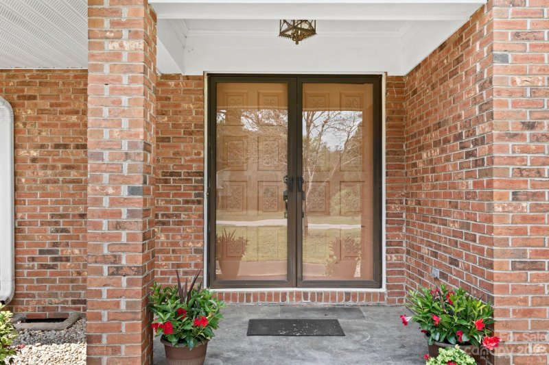 Property image 2 at 360 Rolling Ridge Road, Rock Hill, SC 29730