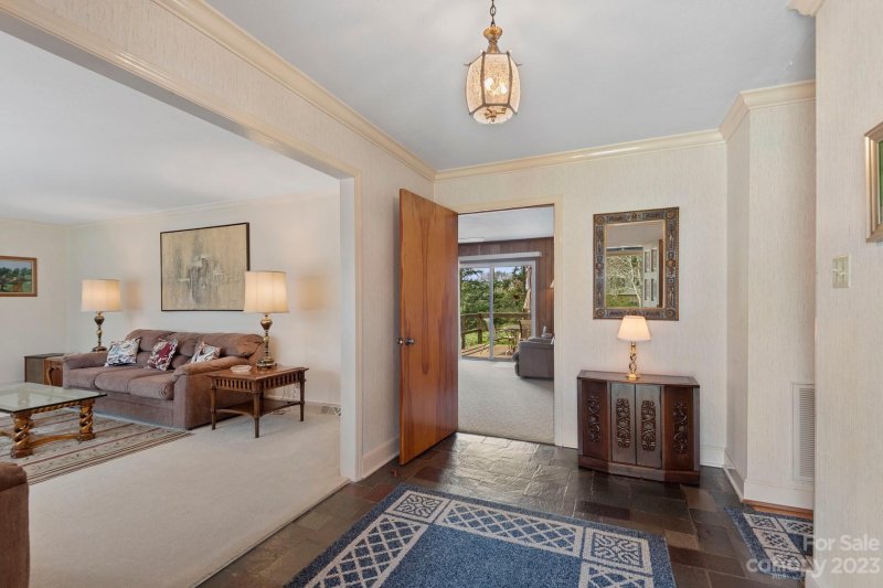 Property image 3 at 360 Rolling Ridge Road, Rock Hill, SC 29730