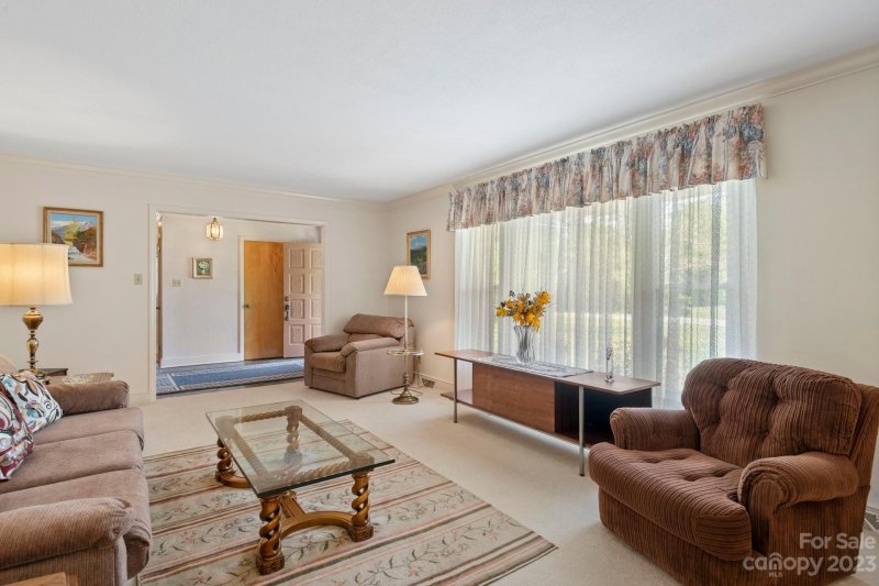 Property image 4 at 360 Rolling Ridge Road, Rock Hill, SC 29730