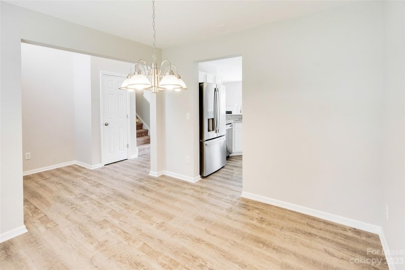 Property image 4 at 1524 Harland Street, Charlotte, NC 28216