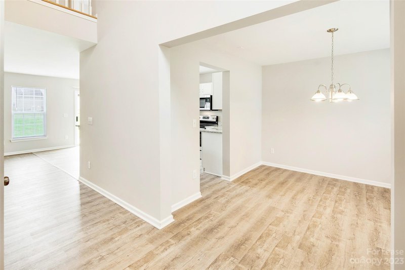 Property image 5 at 1524 Harland Street, Charlotte, NC 28216