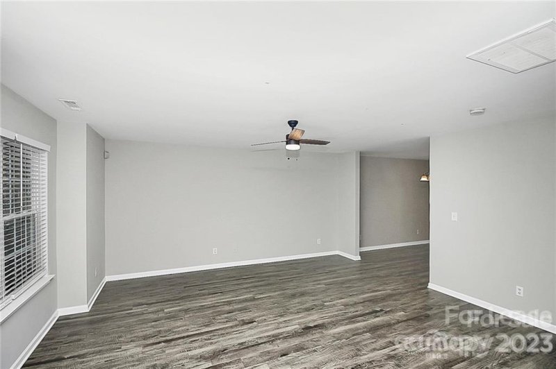 Property image 3 at 635 Wilderness Trail Drive, Charlotte, NC 28214