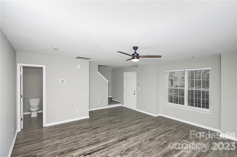 Property image 5 at 635 Wilderness Trail Drive, Charlotte, NC 28214