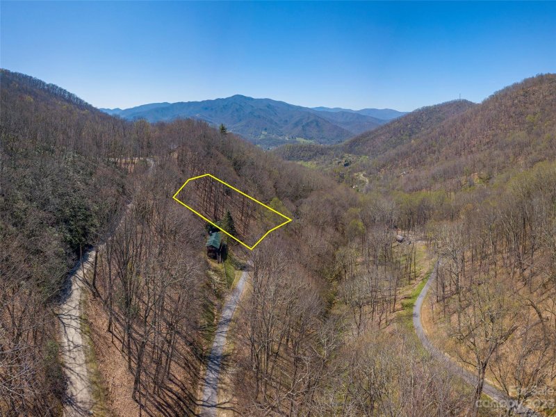 Property image 4 at 19 20 Dream Mountain Boulevard, Canton, NC 28716