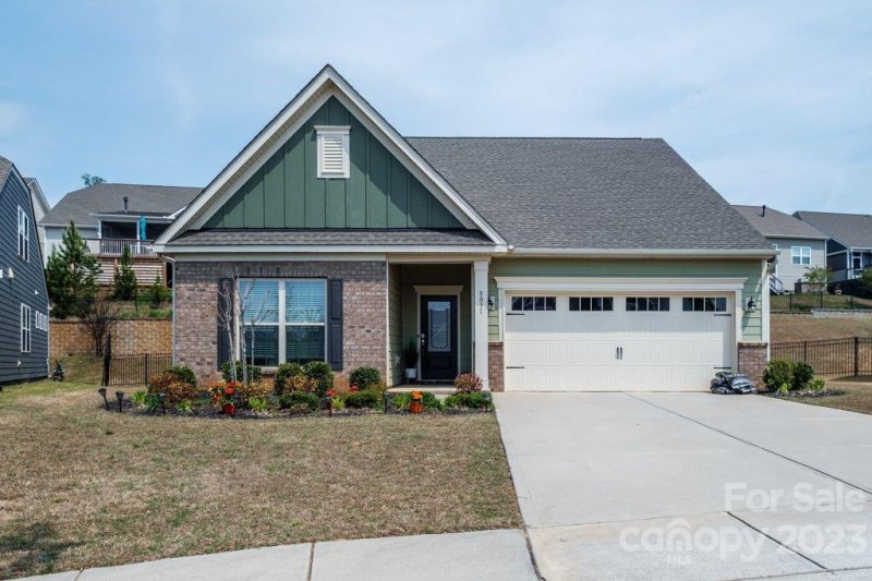 8031 Pastime Lane