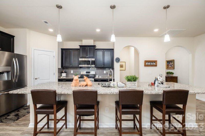 Property image 2 at 8031 Pastime Lane, Clover, SC 29710