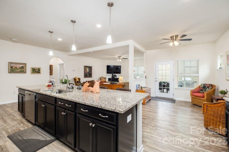 Property image 3 at 8031 Pastime Lane, Clover, SC 29710