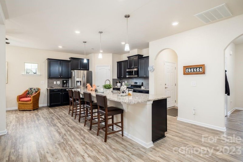 Property image 4 at 8031 Pastime Lane, Clover, SC 29710