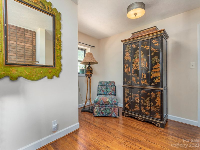 Property image 5 at 85 Cranford Road, Asheville, NC 28806