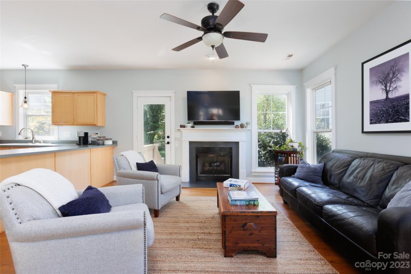 Property image 4 at 10750 Tradition View Drive, Charlotte, NC 28269