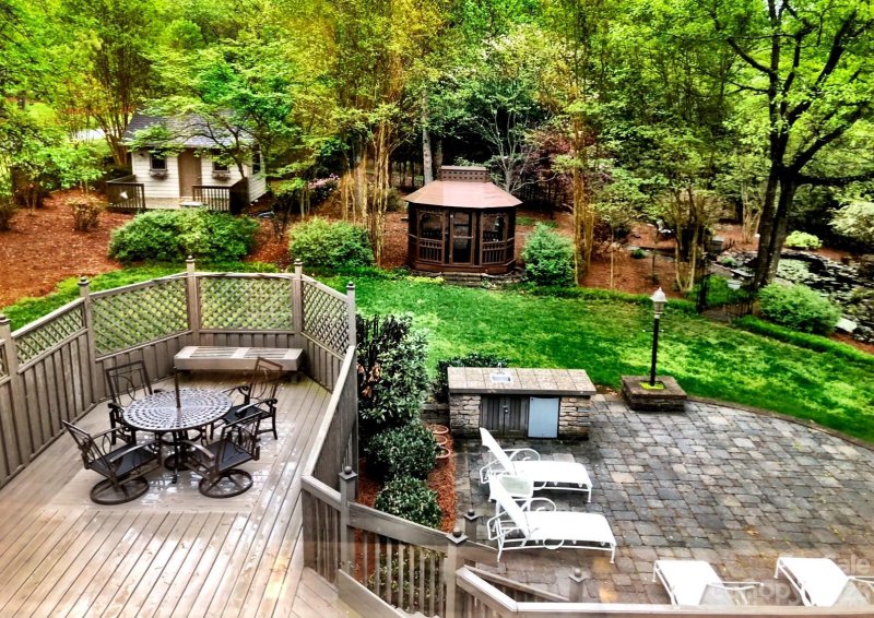 Property image 3 at 10301 Doylestown Road, Matthews, NC 28105