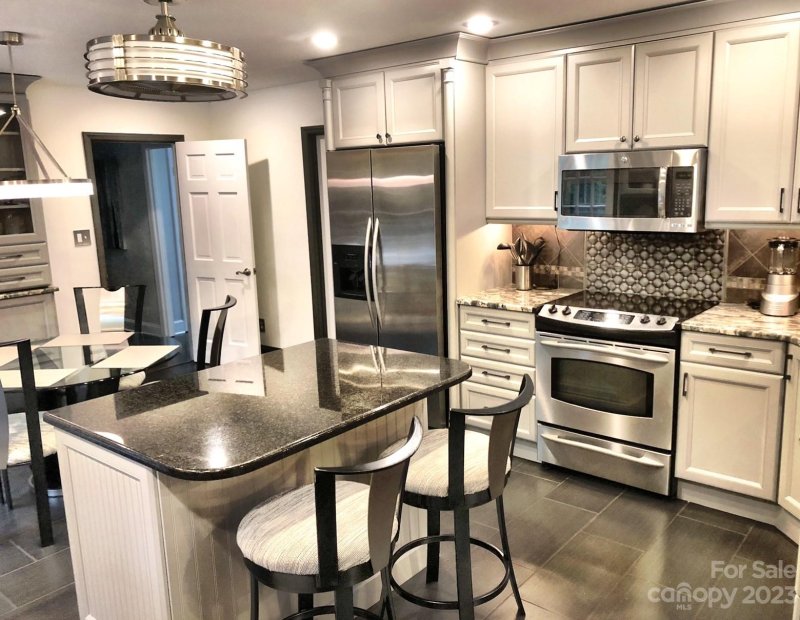 Property image 5 at 10301 Doylestown Road, Matthews, NC 28105