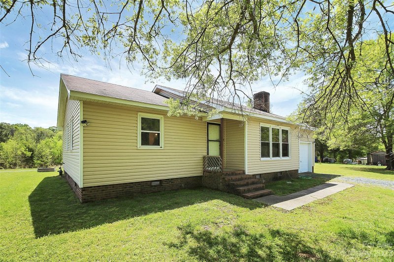 Property image 3 at 403 E Old Highway 74 None, Monroe, NC 28112