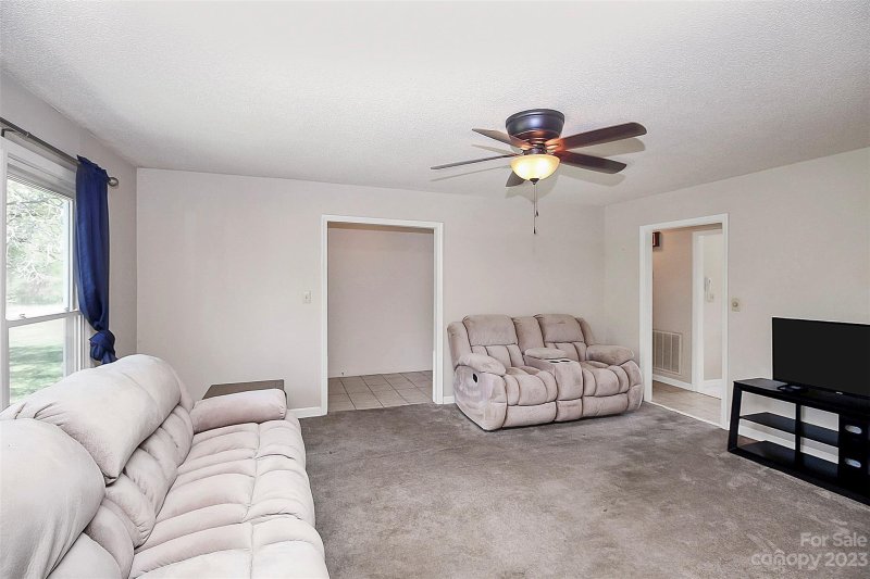 Property image 5 at 403 E Old Highway 74 None, Monroe, NC 28112