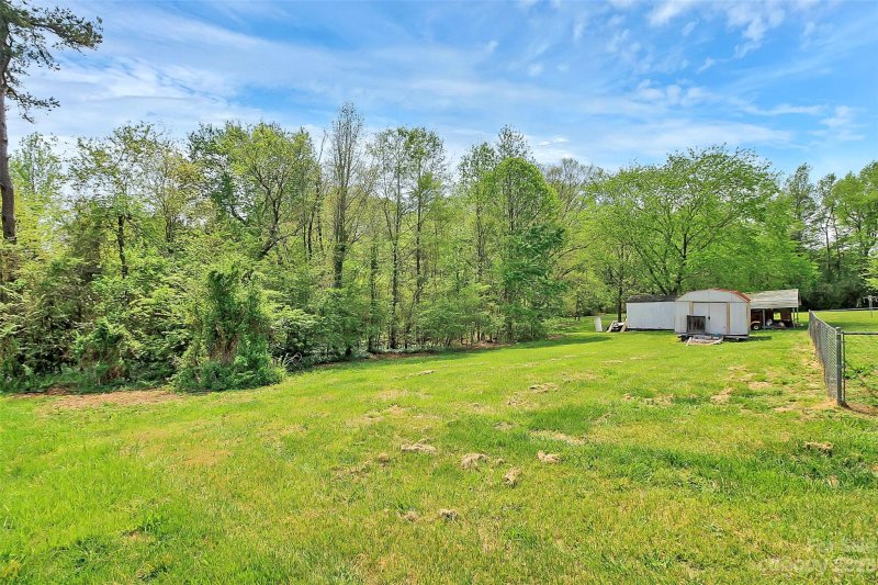 Property image 3 at 14586 Fiji Court, Stanfield, NC 28163