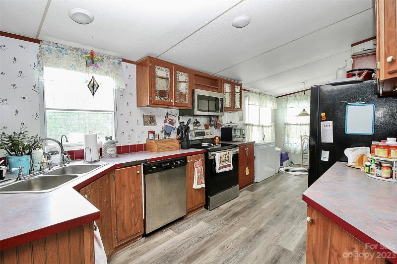 Property image 4 at 14586 Fiji Court, Stanfield, NC 28163