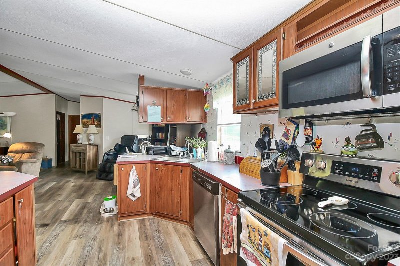 Property image 5 at 14586 Fiji Court, Stanfield, NC 28163