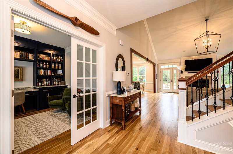 Property image 3 at 3622 46th Avenue, Hickory, NC 28601