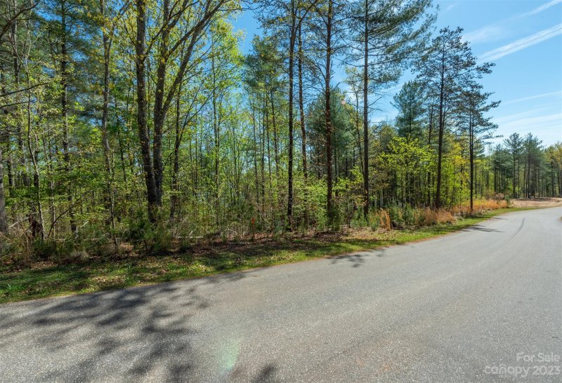 Property image 4 at Tbd Crest View Drive, Nebo, NC 28761