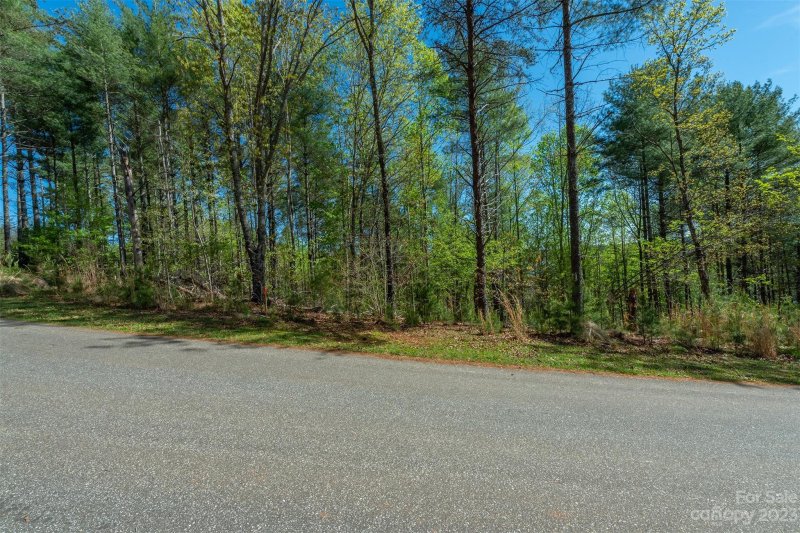 Property image 5 at Tbd Crest View Drive, Nebo, NC 28761