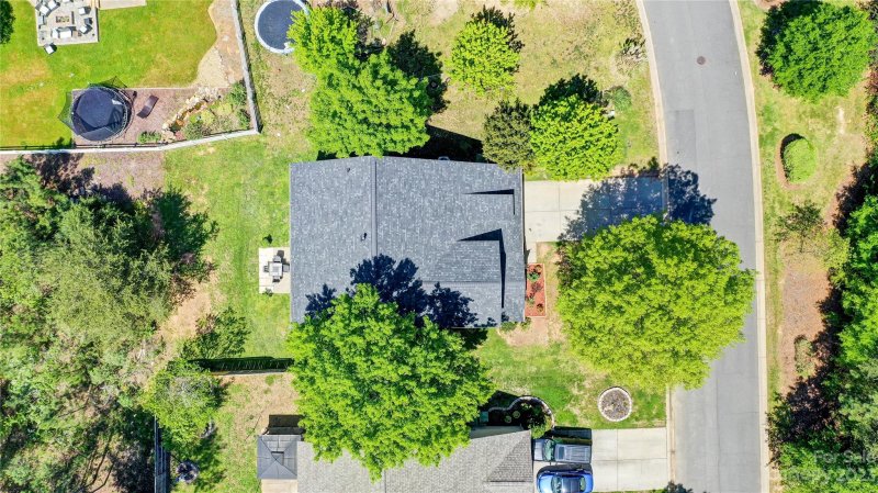 Property image 2 at 3525 Tybee Drive, Fort Mill, SC 29715