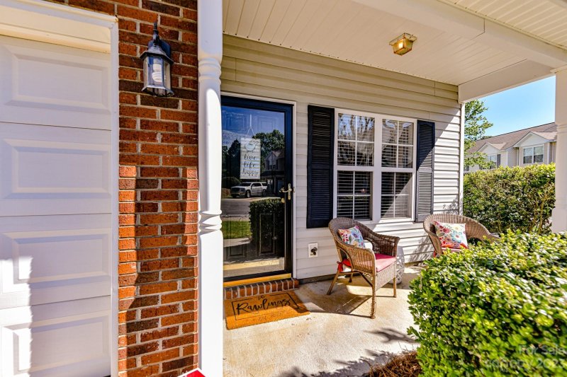 Property image 3 at 209 Tail Race Lane, Fort Mill, SC 29715