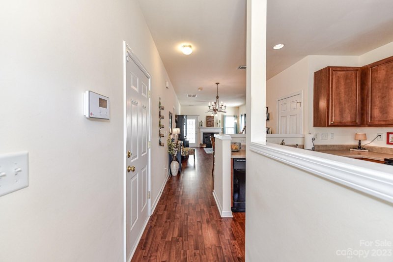 Property image 4 at 209 Tail Race Lane, Fort Mill, SC 29715